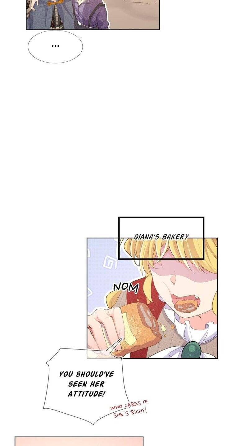Page 12 of Chapter 14