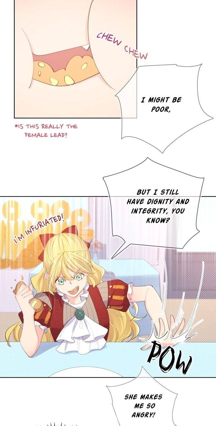 Page 13 of Chapter 14