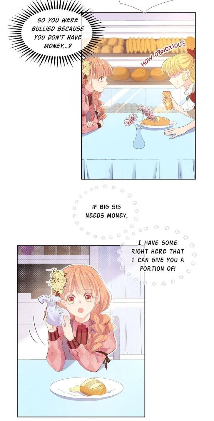 Page 14 of Chapter 14