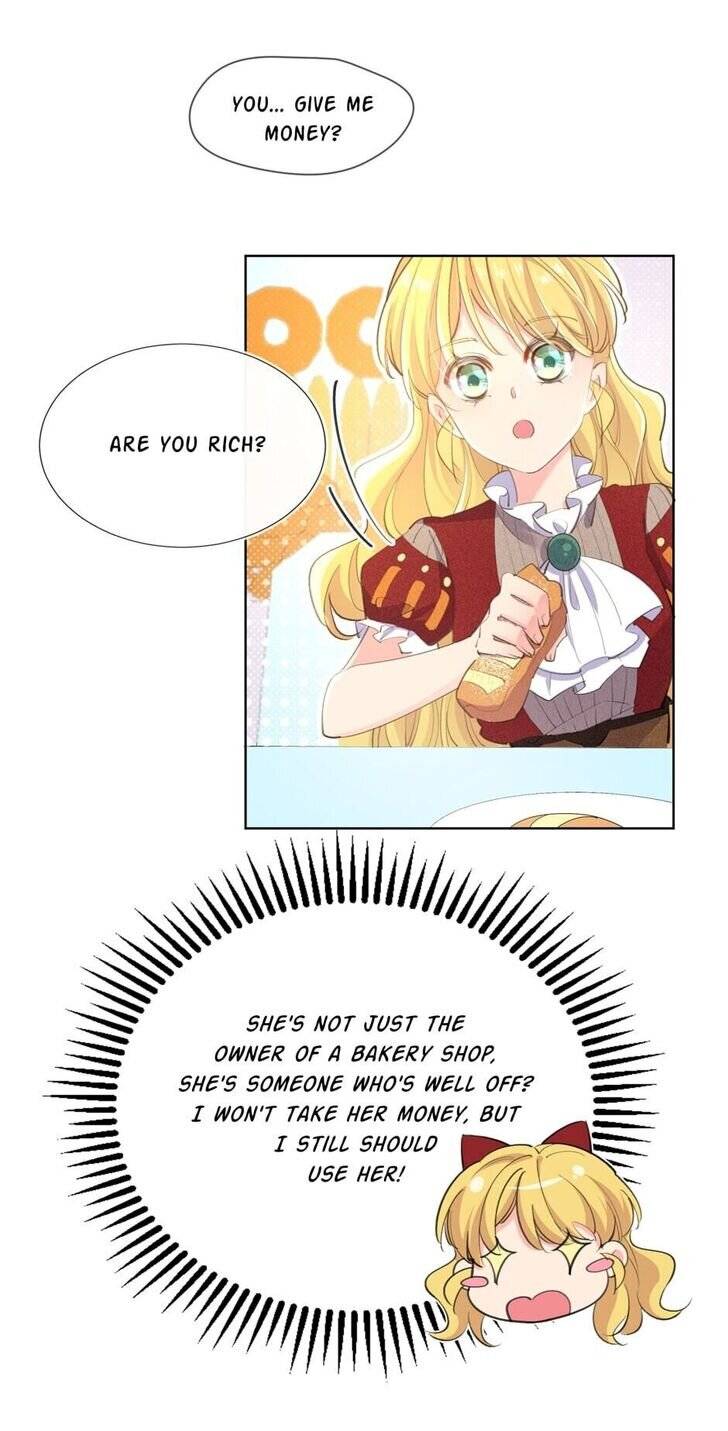 Page 15 of Chapter 14