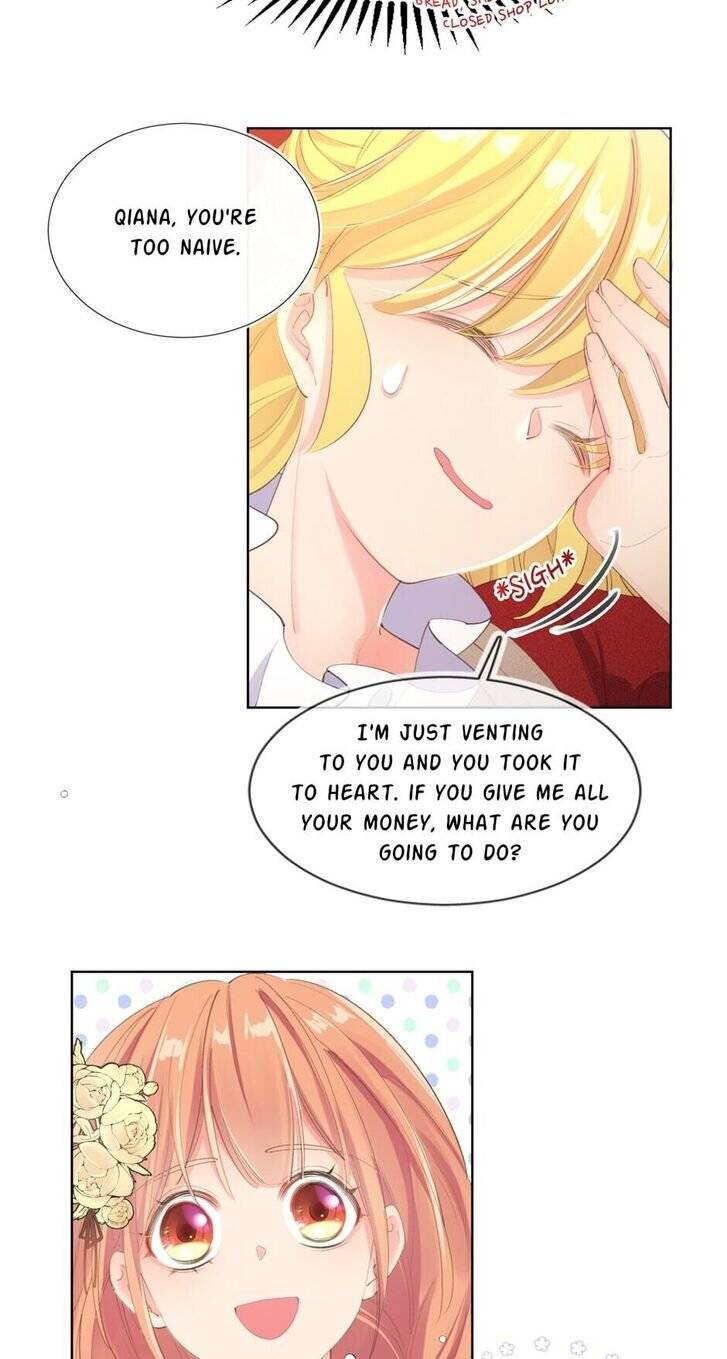 Page 17 of Chapter 14
