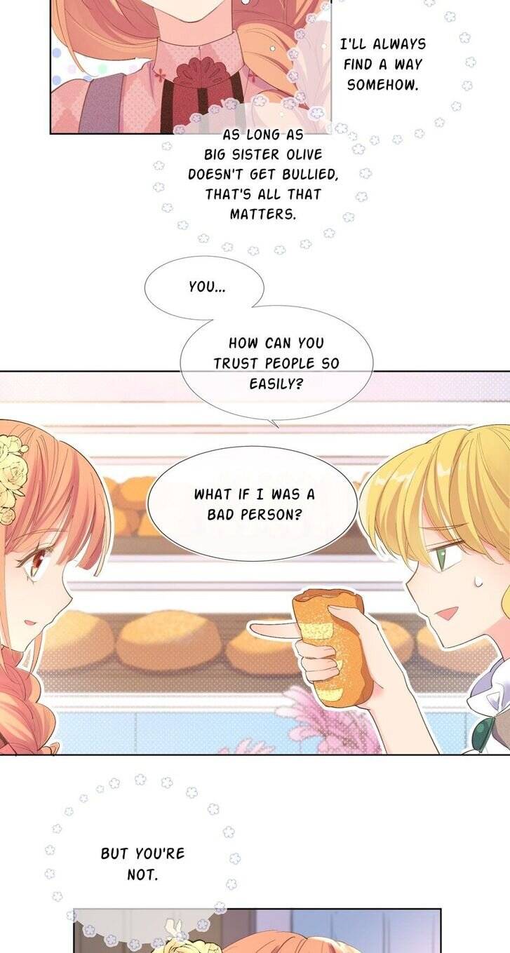 Page 18 of Chapter 14