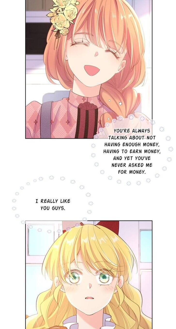 Page 19 of Chapter 14