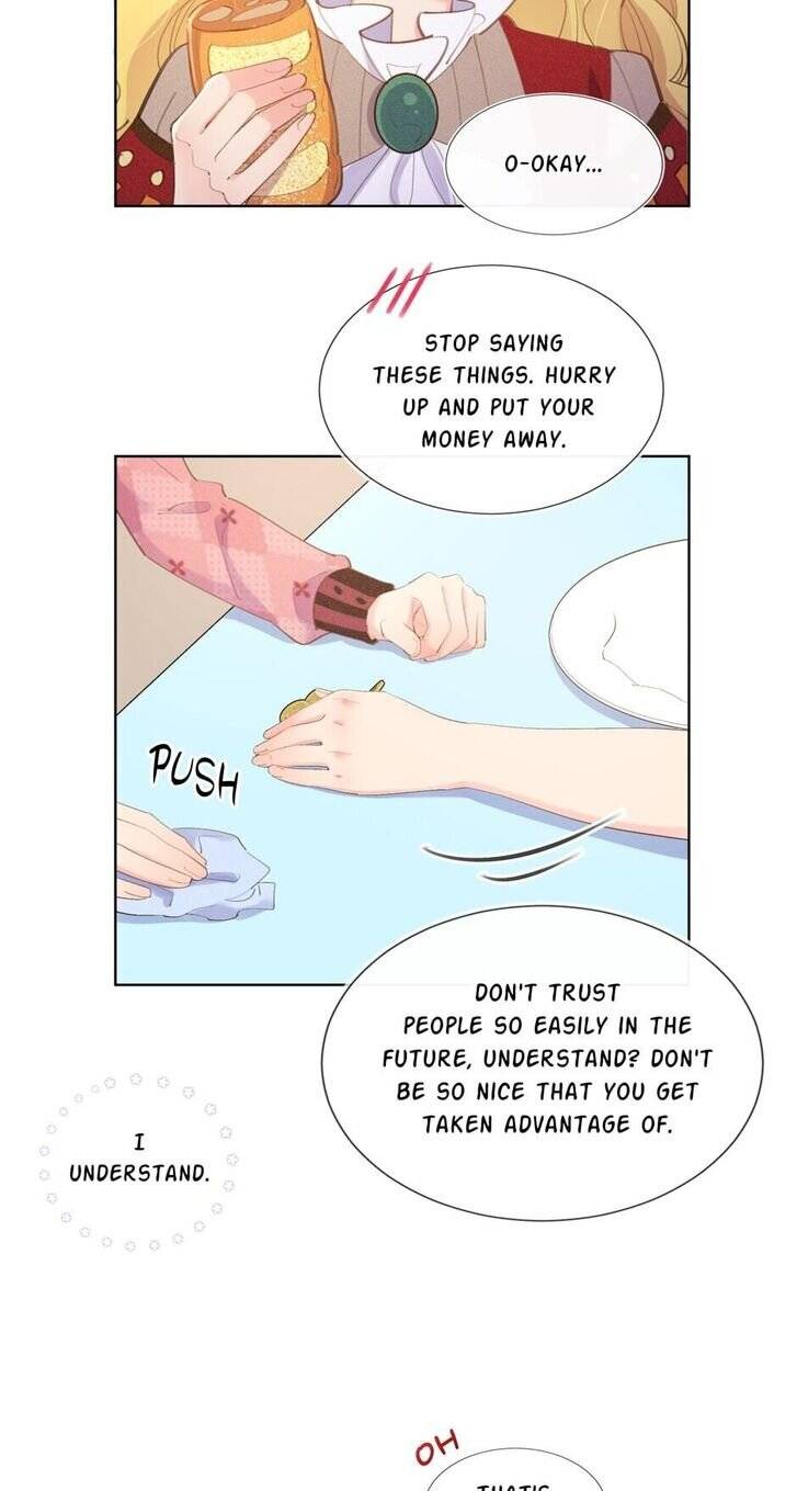 Page 20 of Chapter 14