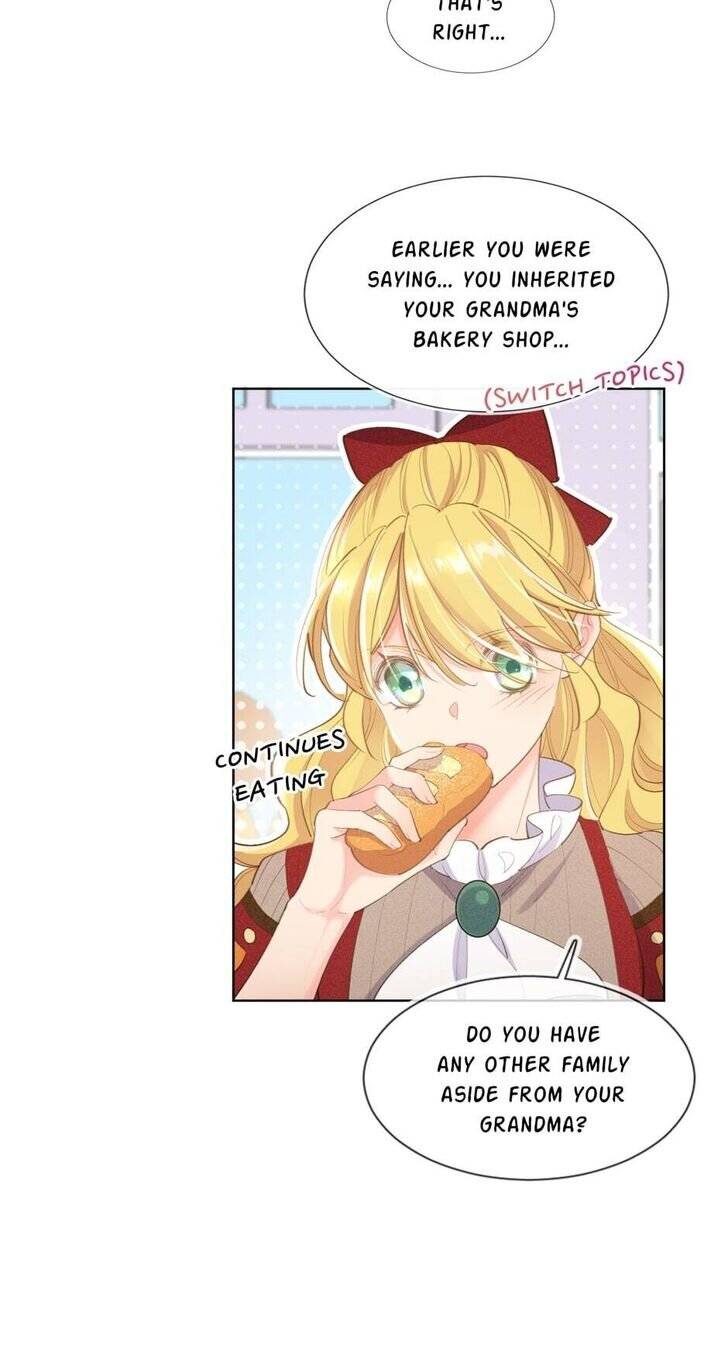 Page 21 of Chapter 14