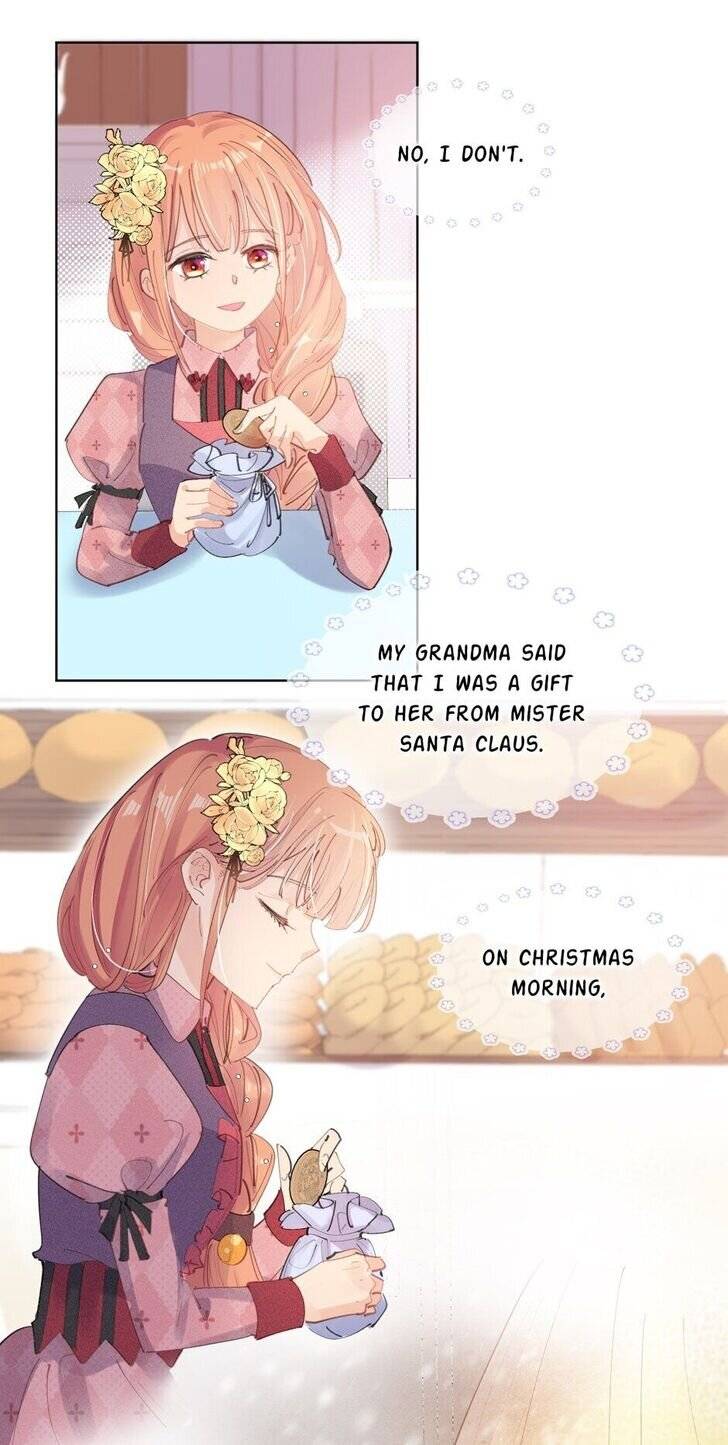Page 22 of Chapter 14