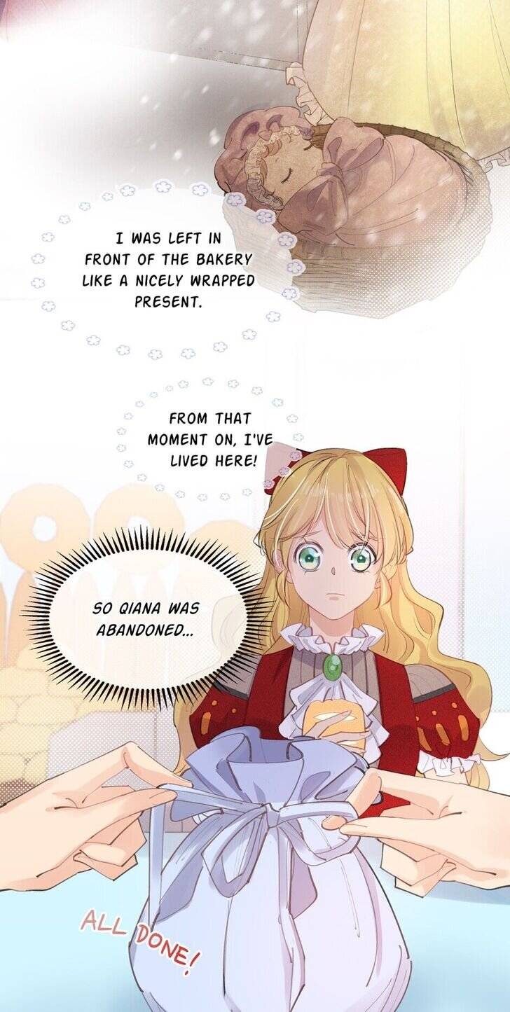 Page 23 of Chapter 14