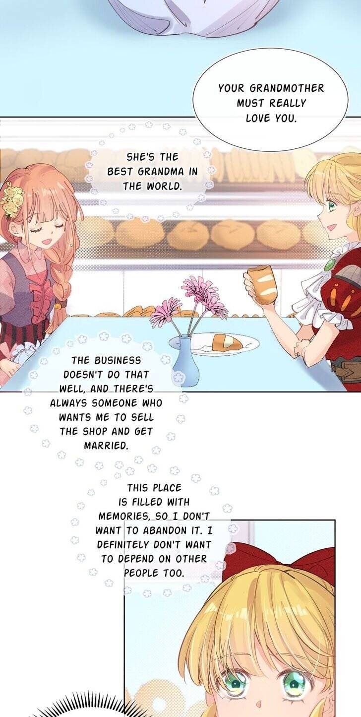 Page 24 of Chapter 14