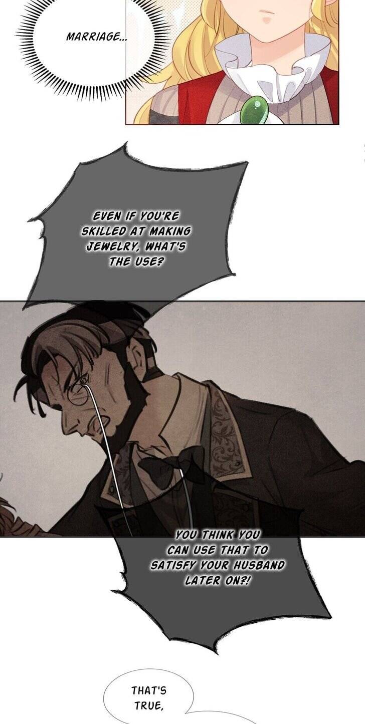 Page 25 of Chapter 14