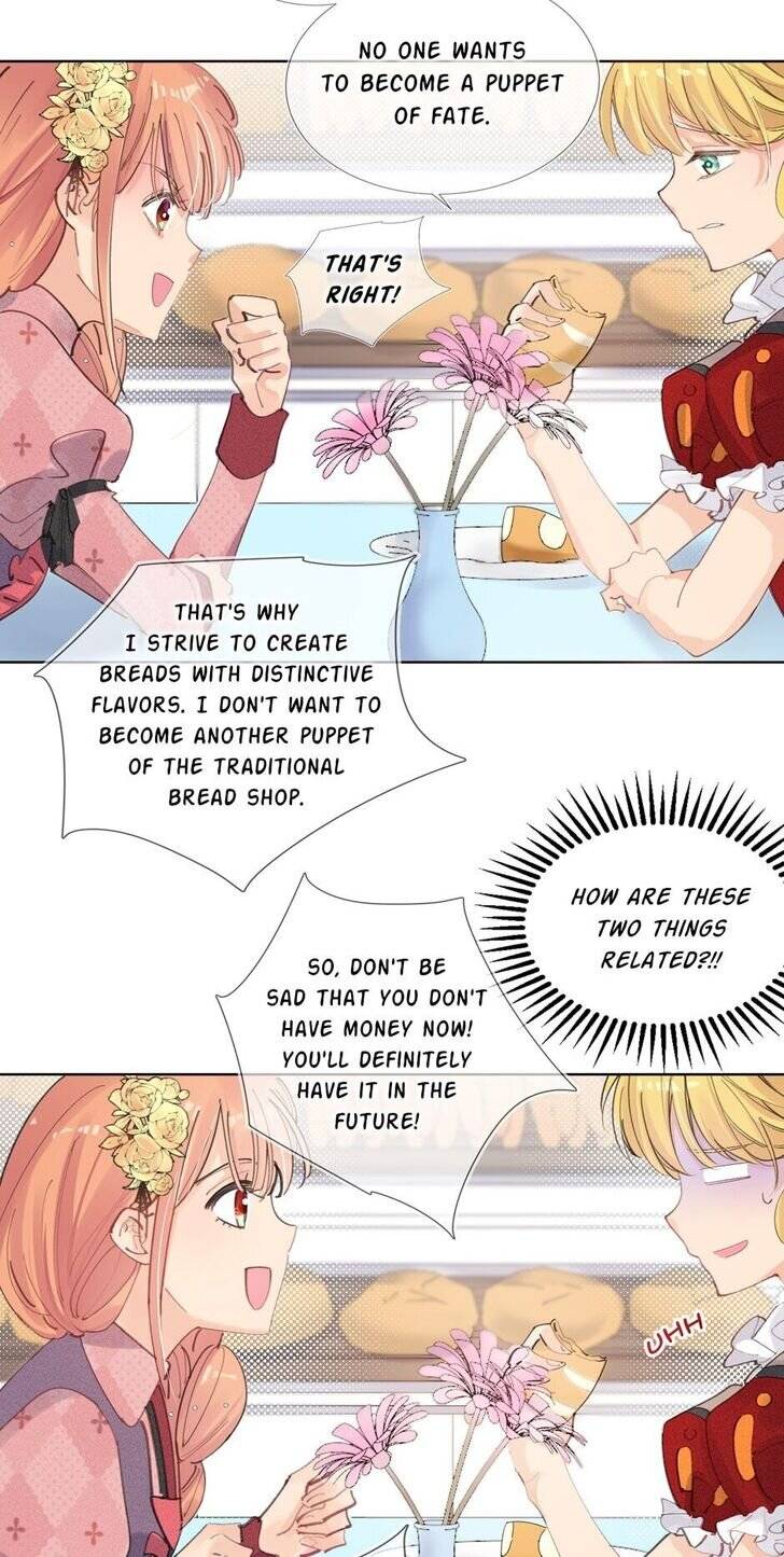 Page 26 of Chapter 14