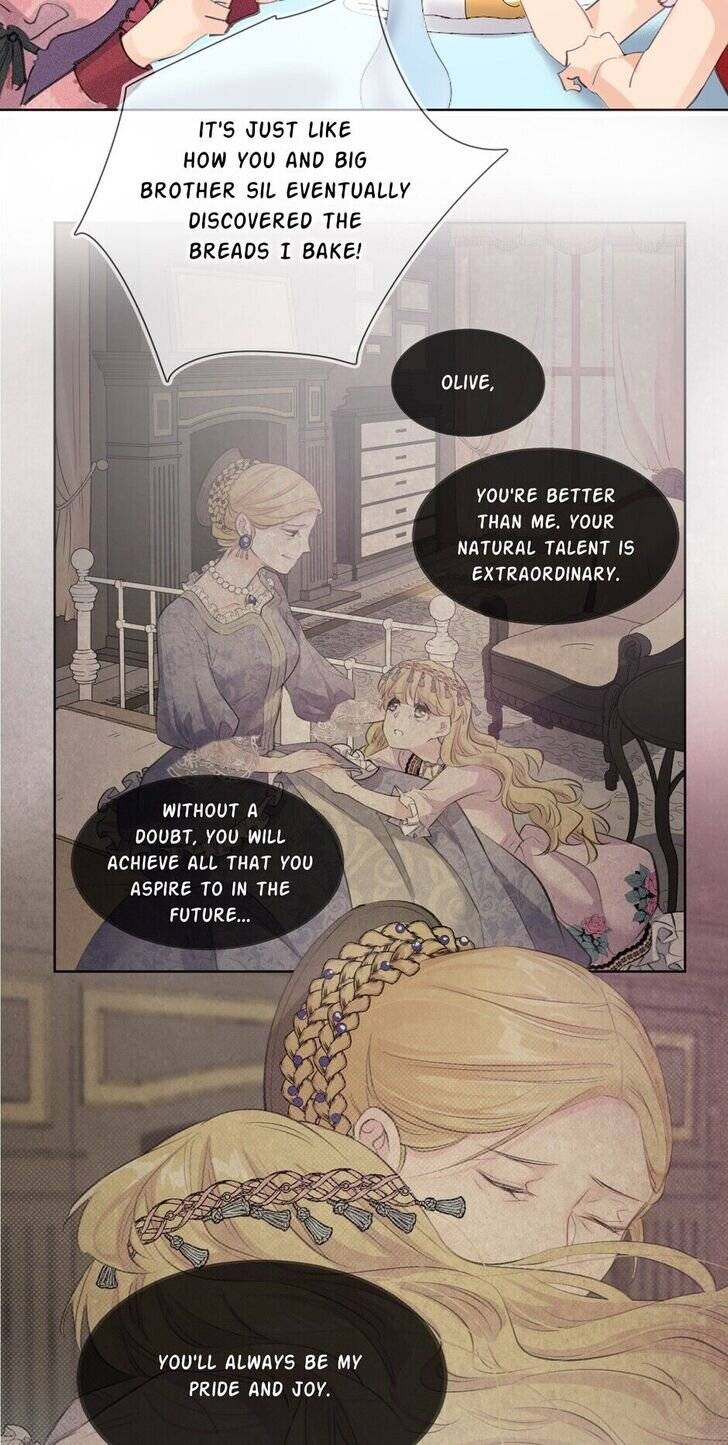 Page 27 of Chapter 14