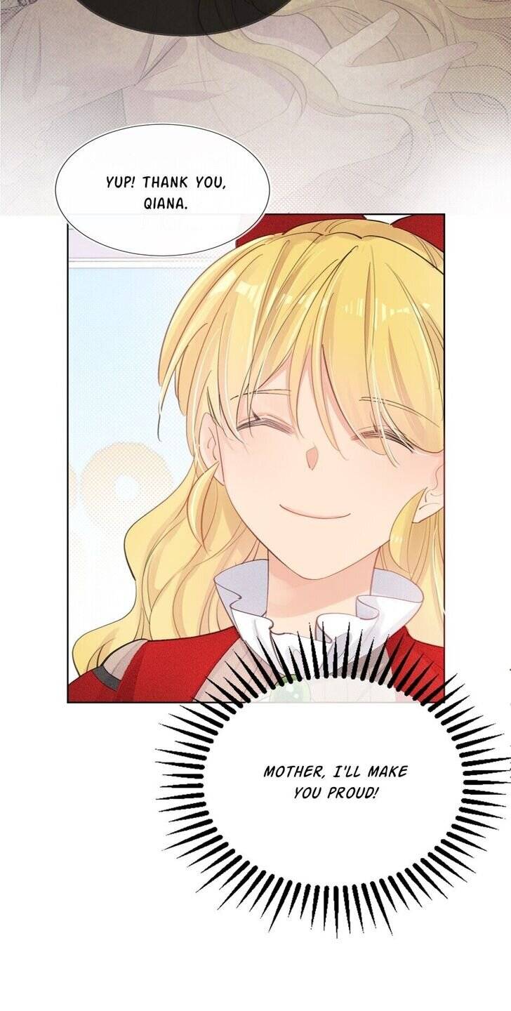 Page 28 of Chapter 14