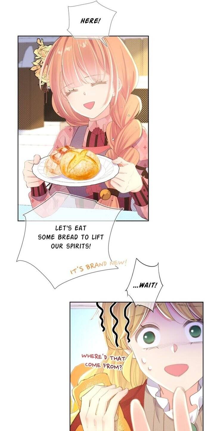 Page 29 of Chapter 14