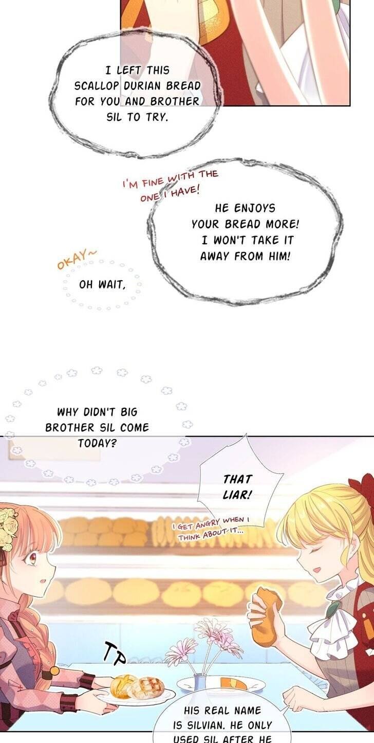 Page 30 of Chapter 14
