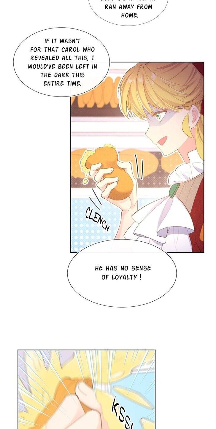 Page 31 of Chapter 14