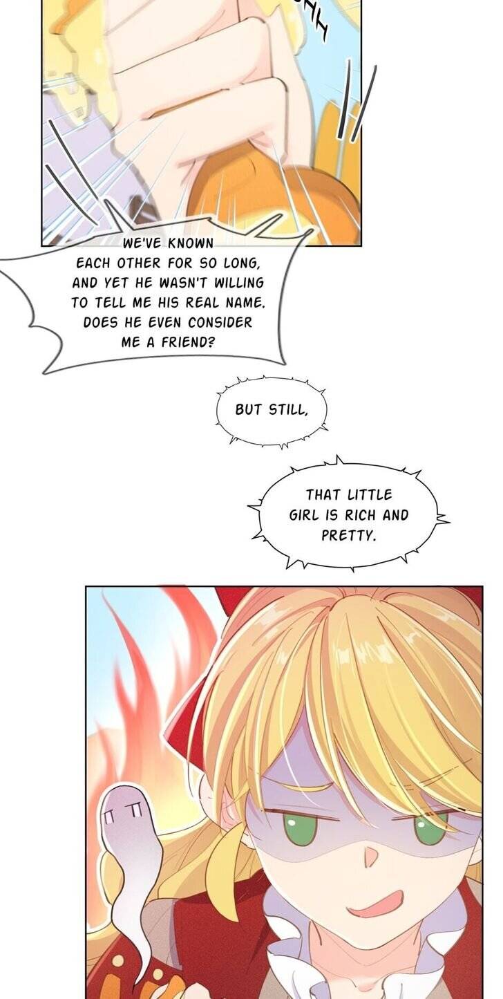 Page 32 of Chapter 14
