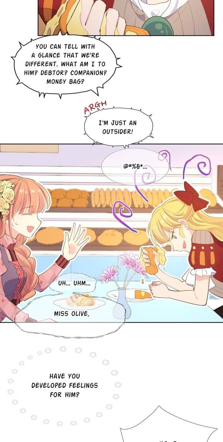Page 33 of Chapter 14