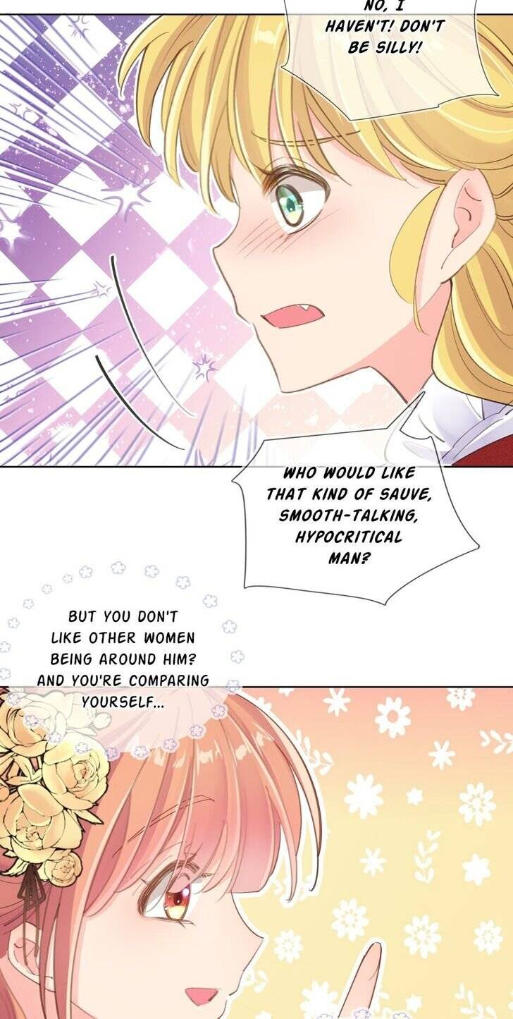 Page 34 of Chapter 14