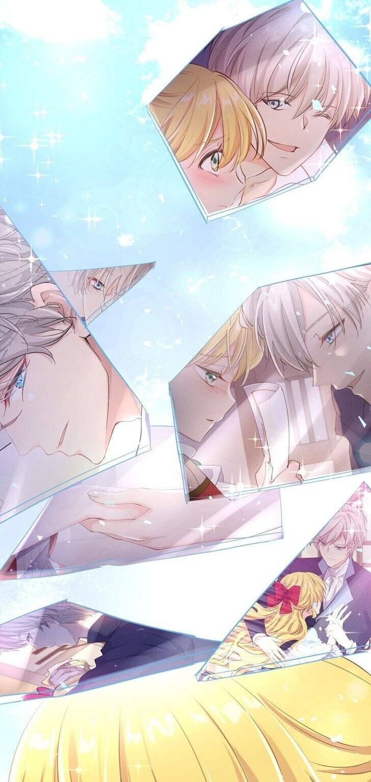 Page 36 of Chapter 14