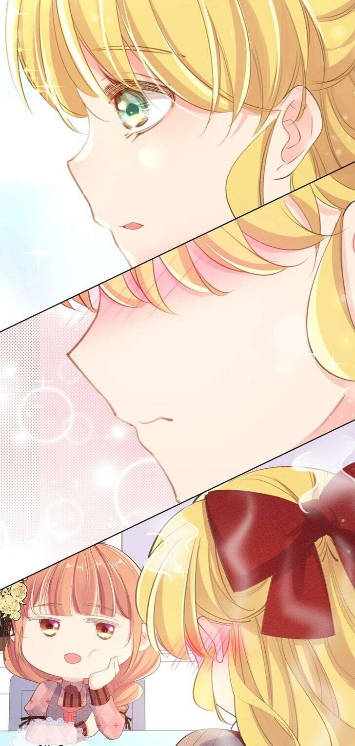Page 37 of Chapter 14