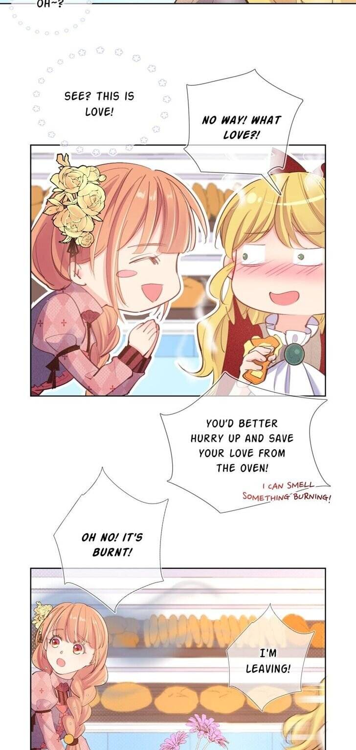 Page 38 of Chapter 14