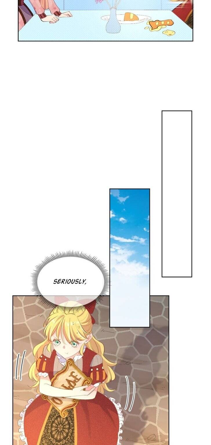 Page 39 of Chapter 14