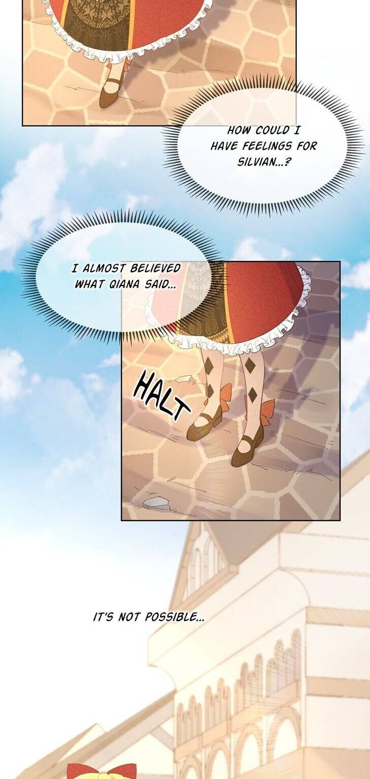 Page 40 of Chapter 14