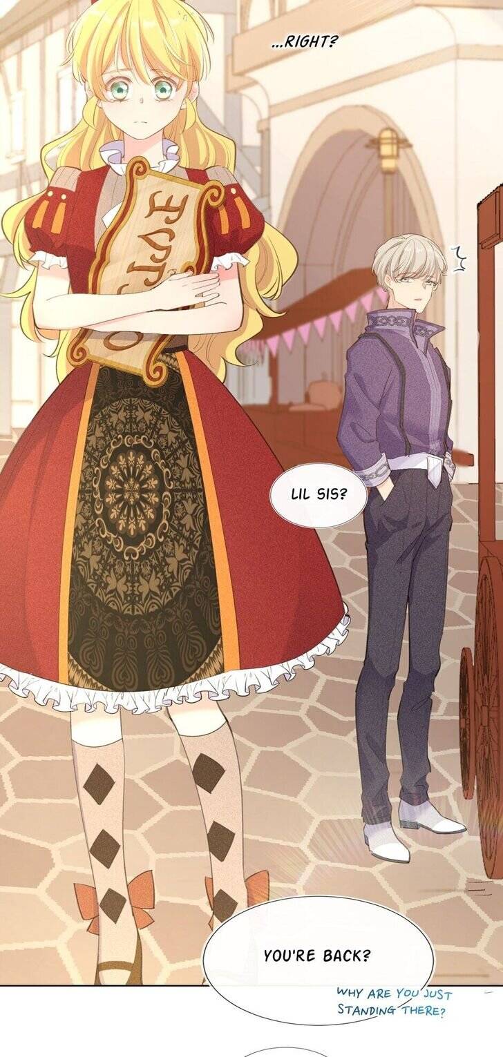 Page 41 of Chapter 14