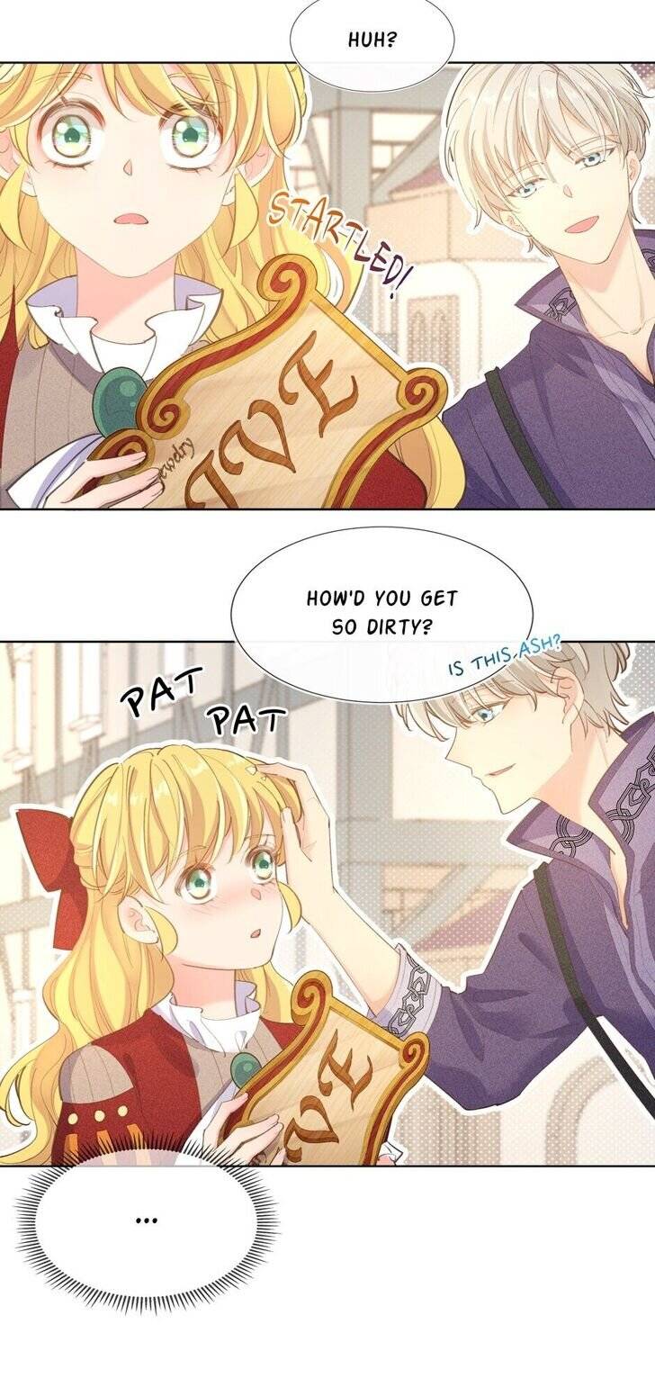 Page 42 of Chapter 14
