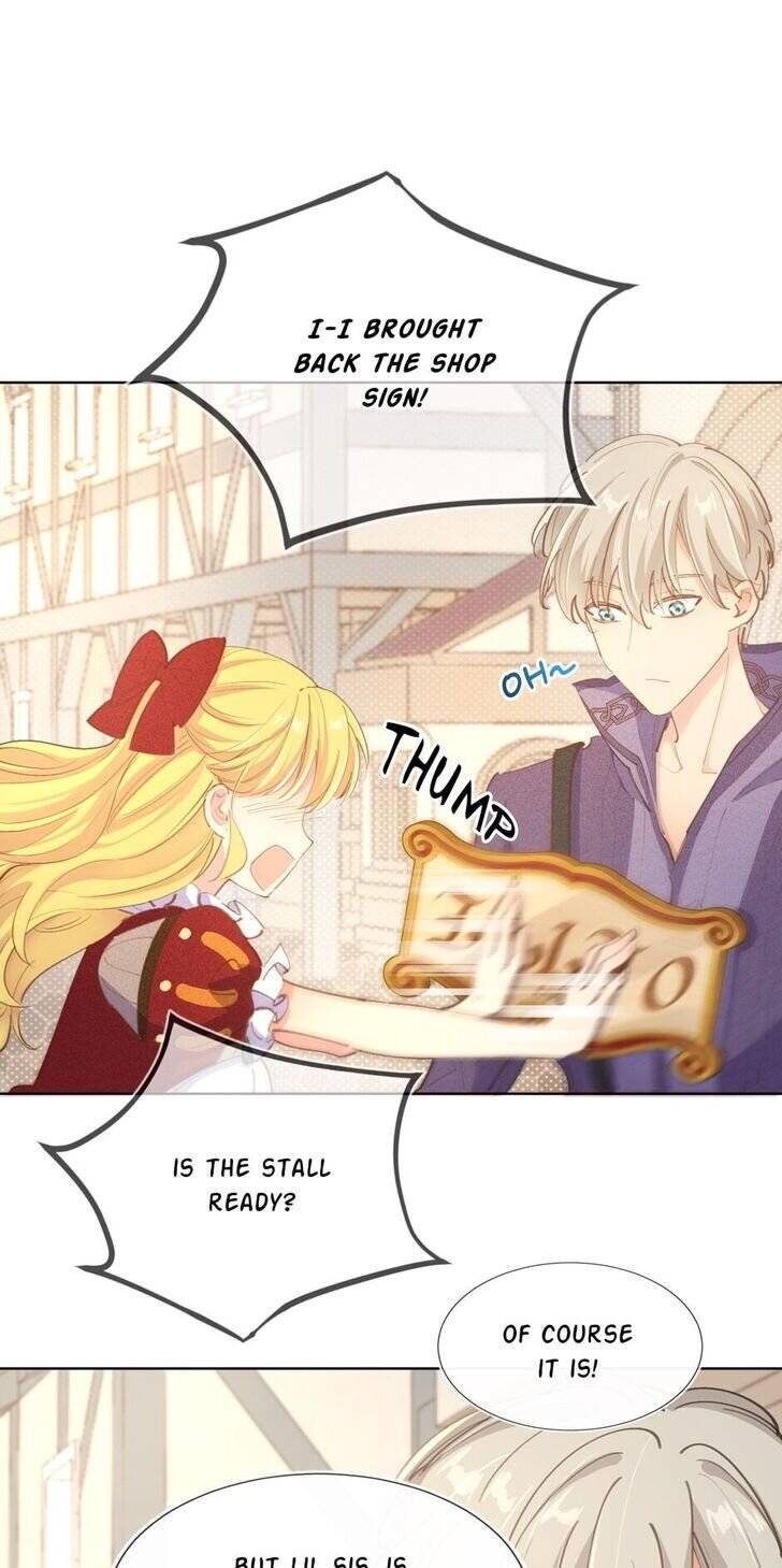 Page 43 of Chapter 14