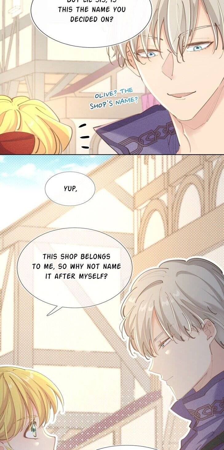 Page 44 of Chapter 14