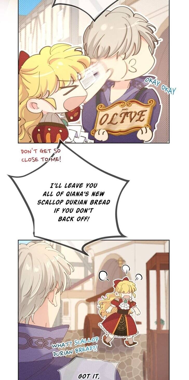 Page 47 of Chapter 14