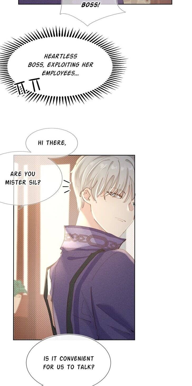 Page 48 of Chapter 14