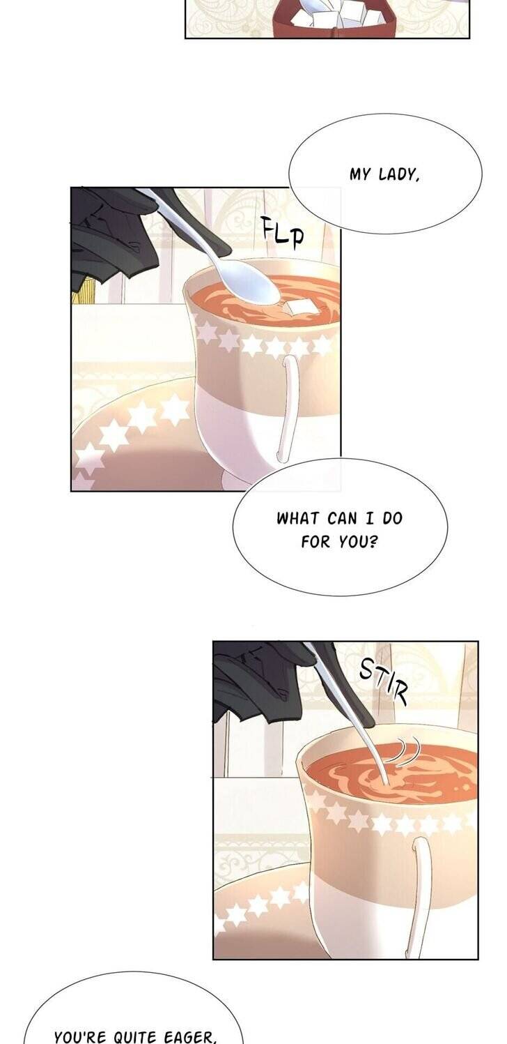 Page 3 of Chapter 15