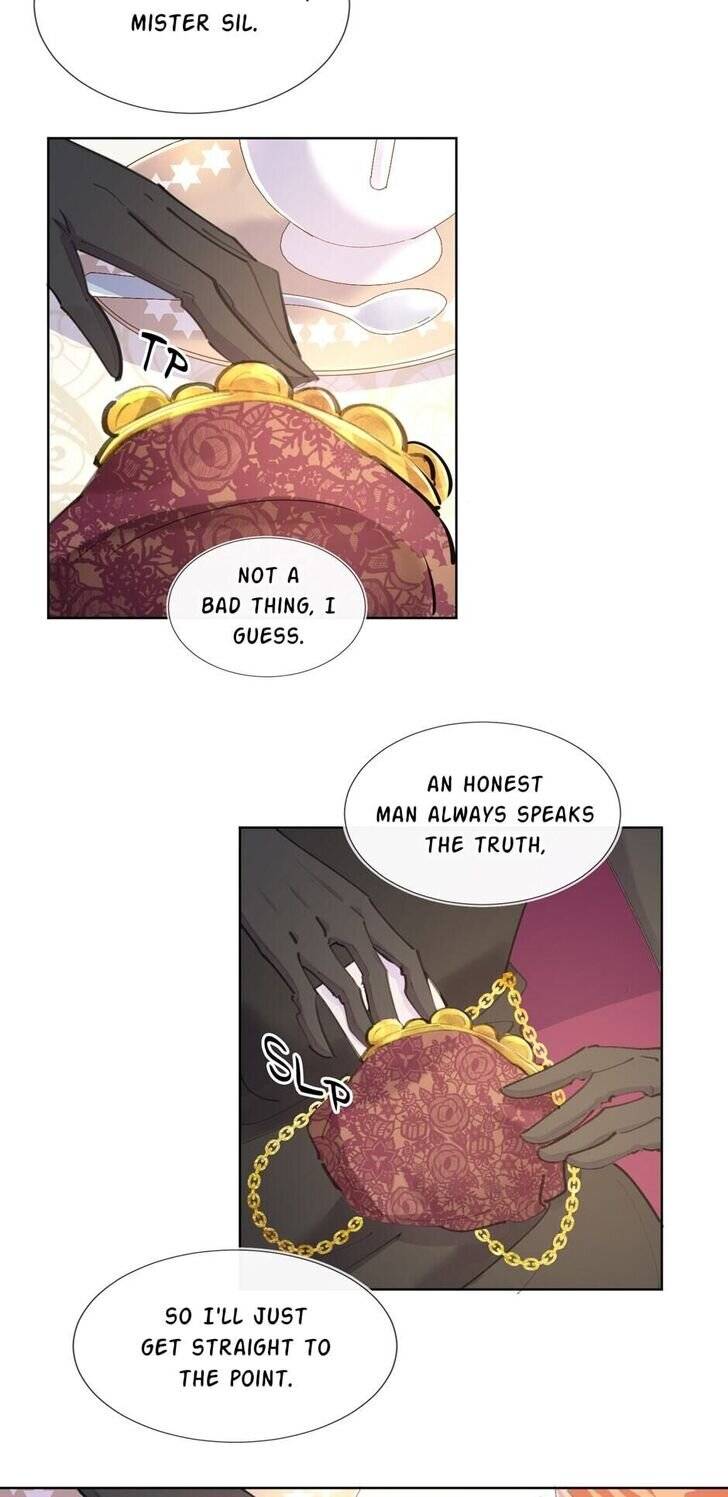 Page 4 of Chapter 15