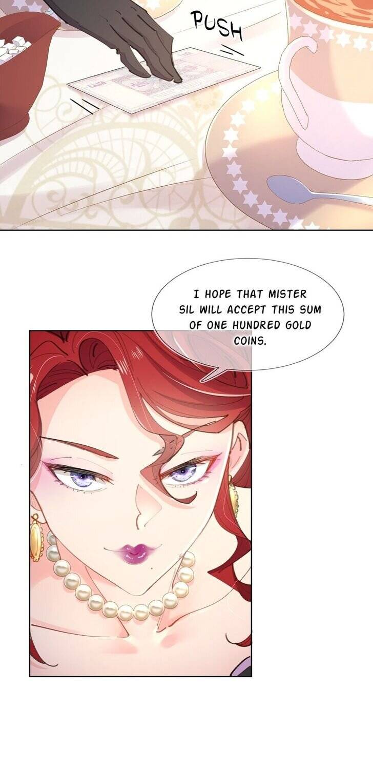 Page 5 of Chapter 15