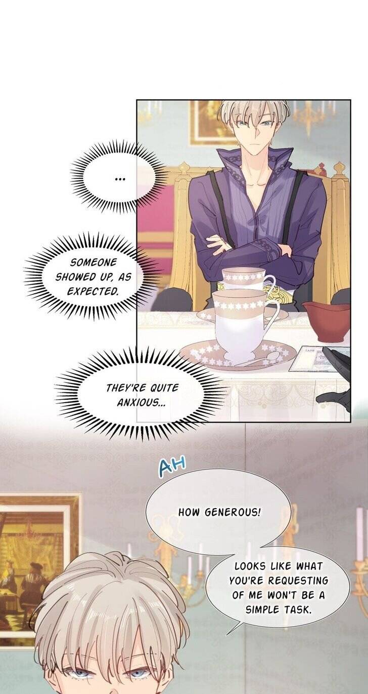 Page 6 of Chapter 15