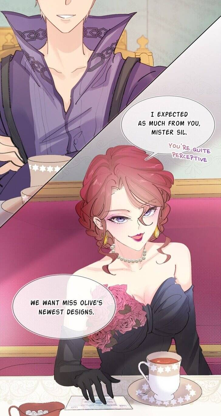 Page 7 of Chapter 15