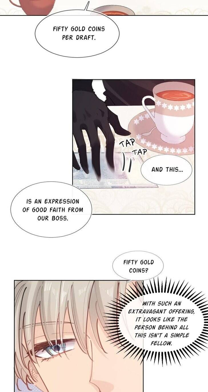 Page 8 of Chapter 15