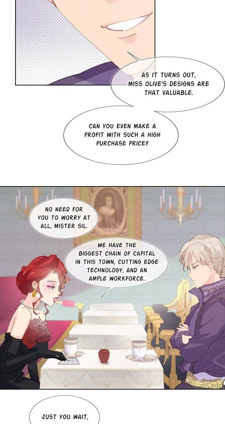 Page 9 of Chapter 15
