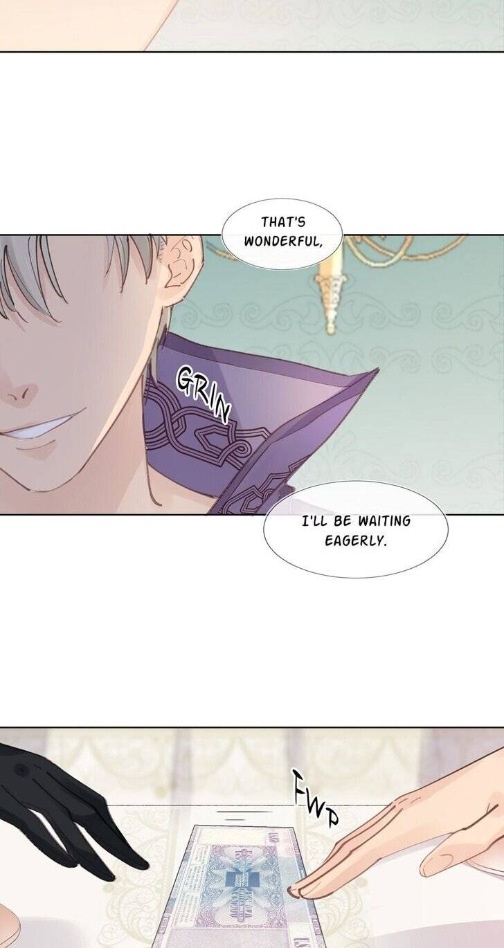 Page 11 of Chapter 15