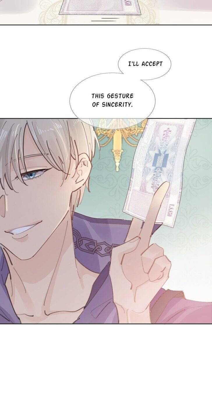 Page 12 of Chapter 15