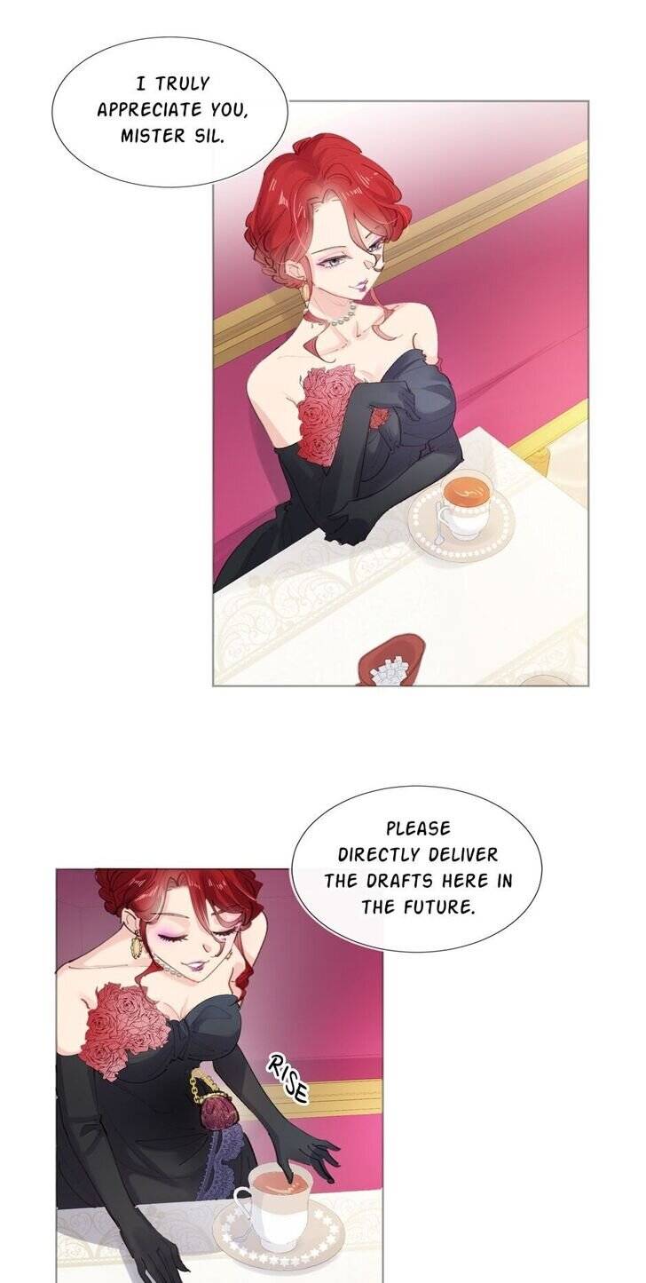 Page 13 of Chapter 15