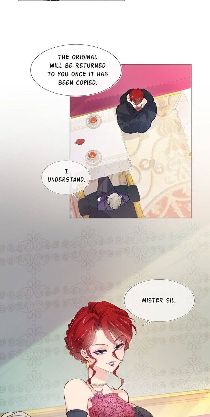 Page 14 of Chapter 15