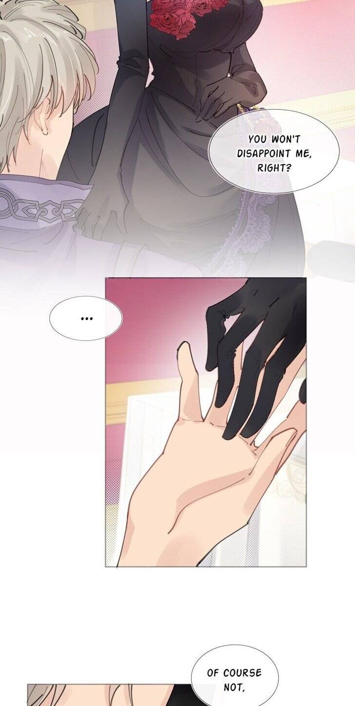 Page 15 of Chapter 15