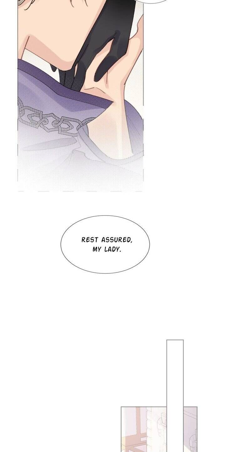Page 16 of Chapter 15