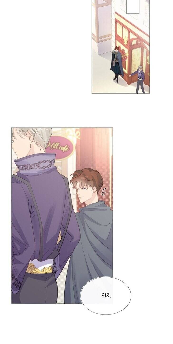 Page 17 of Chapter 15