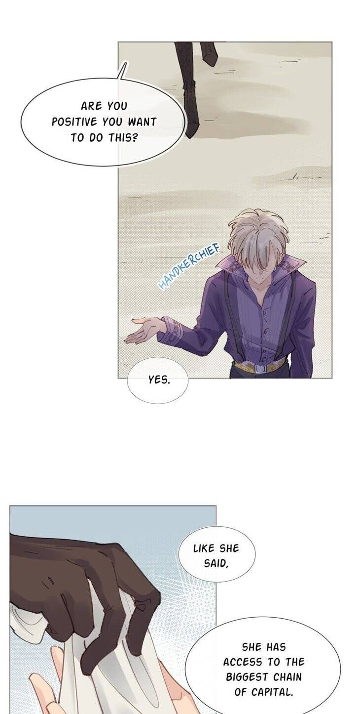 Page 18 of Chapter 15