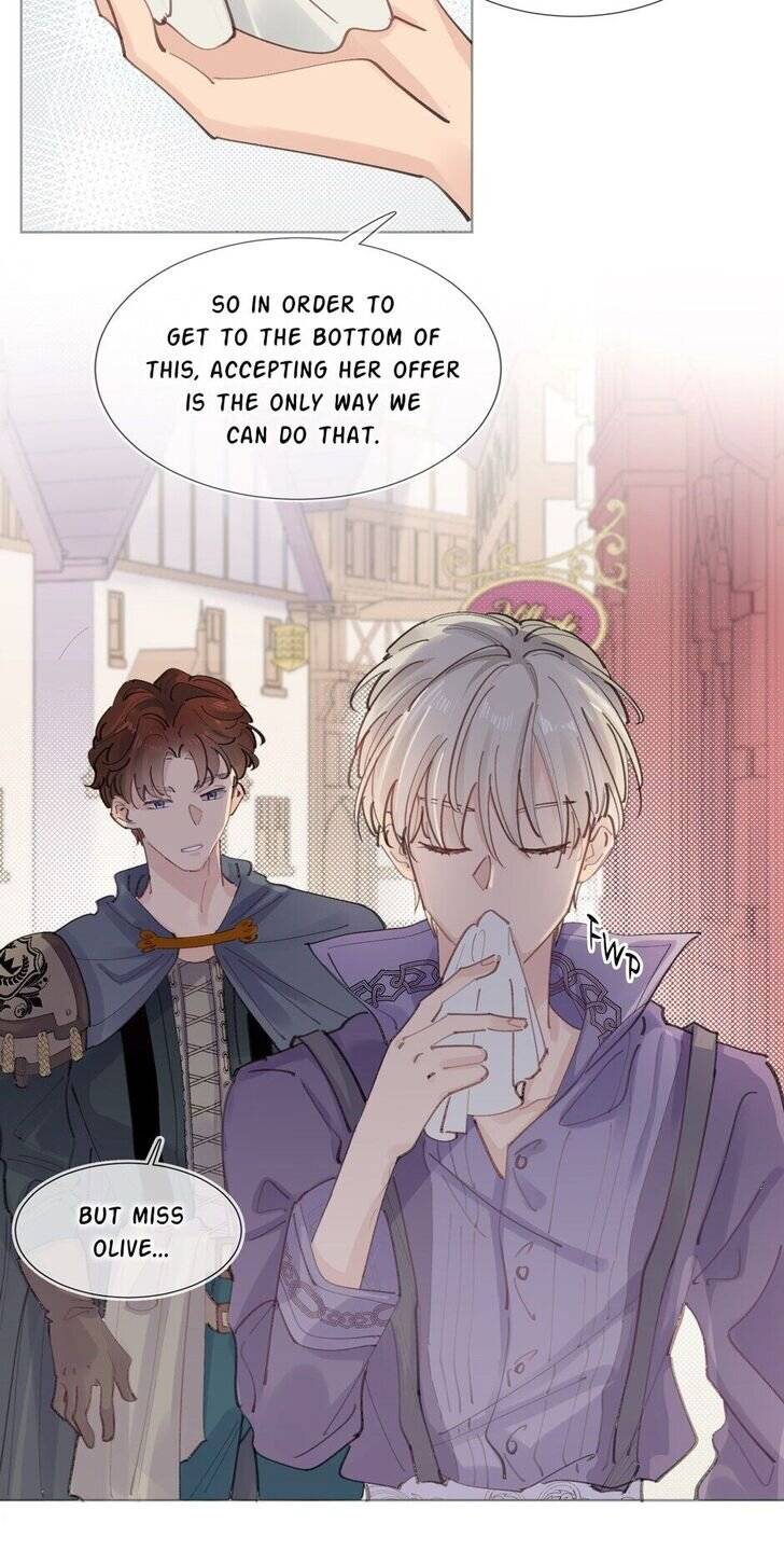 Page 19 of Chapter 15
