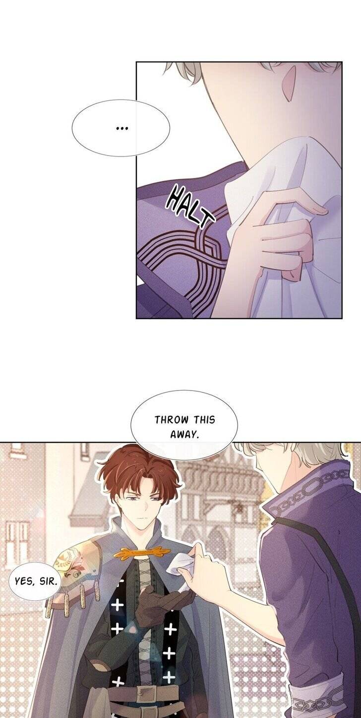 Page 20 of Chapter 15